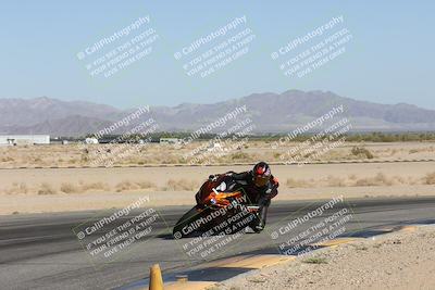 media/May-24-2025-TrackXperience (Sat) [[1cecf32909]]/Level 2/Session 2 (Turn 9 Inside)/